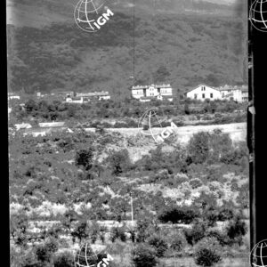 Gorizia - LN00000364