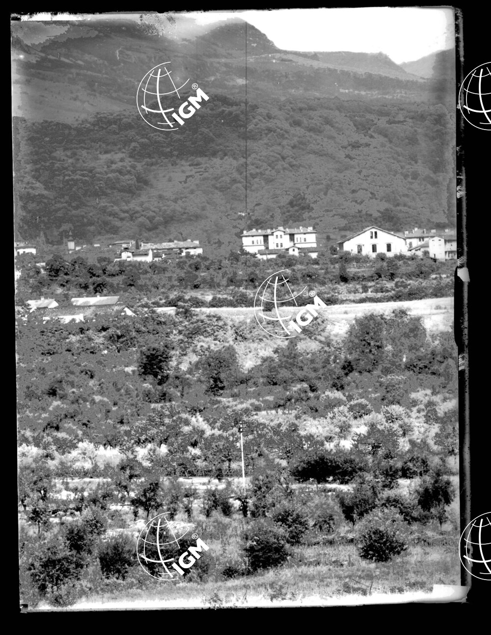 Gorizia - LN00000364