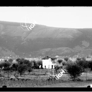 Campagna Rubbia - LN00000421