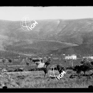 Campagna Rubbia - LN00000422