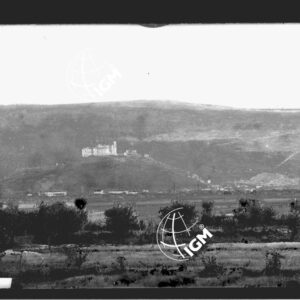 Campagna Rubbia - LN00000423