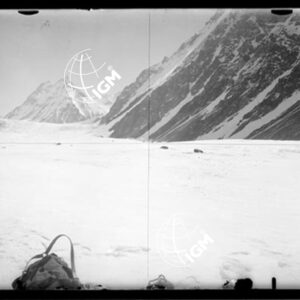 Karakorum panorama 4 - LN00000424