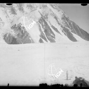 Karakorum panorama 4 - LN00000425