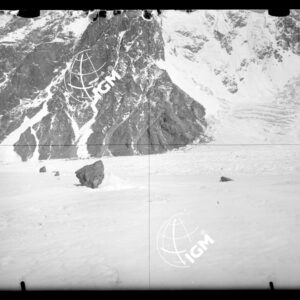Karakorum panorama 4 - LN00000426