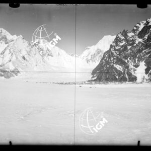 Karakorum panorama 4 - LN00000427