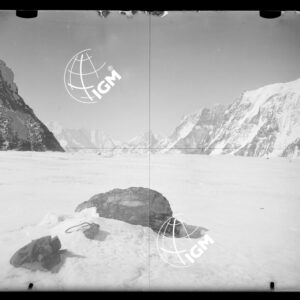 Karakorum panorama 4 - LN00000428
