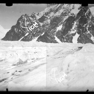 Karakorum panorama 5 - LN00000430