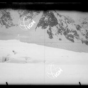 Karakorum panorama 6 - LN00000433