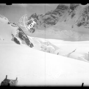 Karakorum panorama 6 - LN00000434