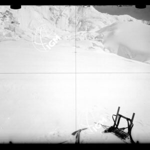 Karakorum panorama 6 - LN00000435