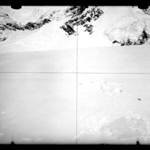 Karakorum panorama 6 - LN00000436
