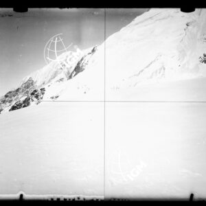 Karakorum panorama 6 - LN00000437