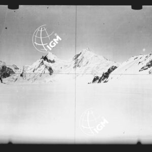 Karakorum panorama 7 - LN00000439