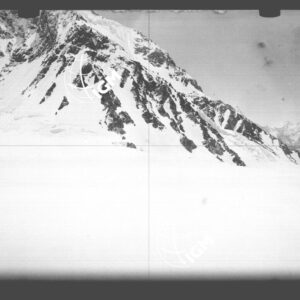 Karakorum panorama 7 - LN00000440