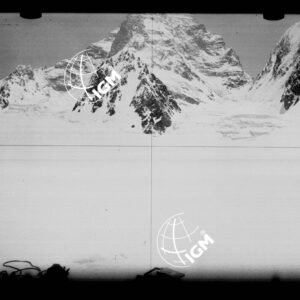 Karakorum panorama 7 - LN00000441