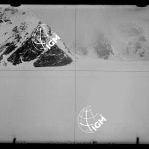 Karakorum panorama 14 - LN00000442