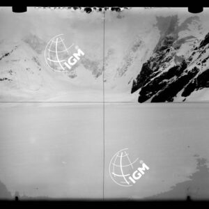 Karakorum panorama 14 - LN00000443