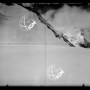 Karakorum panorama 14 - LN00000445