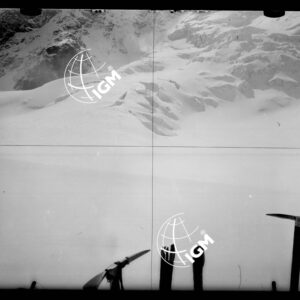 Karakorum panorama 14 - LN00000446