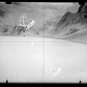 Karakorum panorama 14 - LN00000447