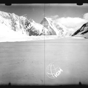 Karakorum panorama 15 - LN00000448
