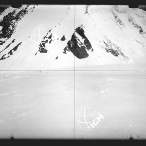 Karakorum panorama 15 - LN00000449