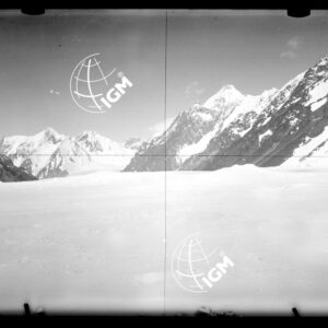 Karakorum panorama 15 - LN00000450