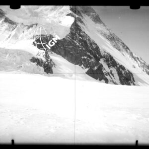 Karakorum panorama 15 - LN00000451