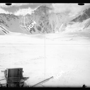 Karakorum panorama 15 - LN00000452
