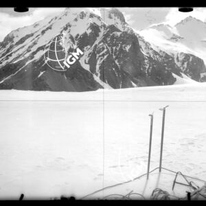 Karakorum panorama 15 - LN00000453