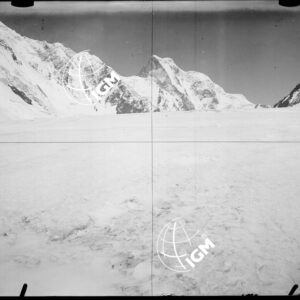 Karakorum panorama 16 - LN00000459