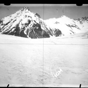 Karakorum panorama 16 - LN00000458