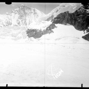 Karakorum panorama 16 - LN00000457