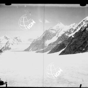 Karakorum panorama 16 - LN00000455