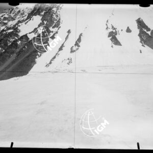 Karakorum panorama 16 - LN00000454