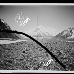 Karakorum panorama 18 - LN00000464