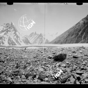 Karakorum panorama 18 - LN00000463