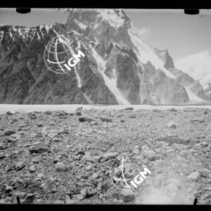 Karakorum panorama 18 - LN00000462