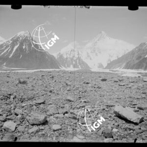 Karakorum panorama 18 - LN00000461