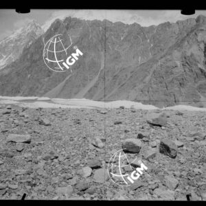 Karakorum panorama 18 - LN00000460