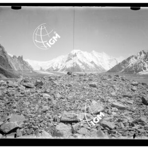 Karakorum panorama 19 - LN00000467