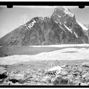 Karakorum panorama 19 - LN00000469