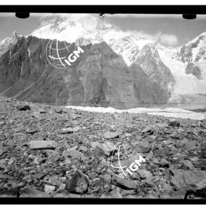 Karakorum panorama 19 - LN00000471