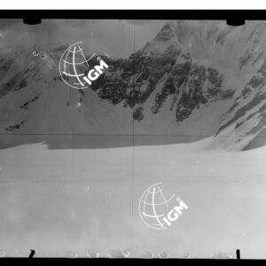 Karakorum panorama 8 - LN00000699