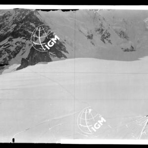 Karakorum panorama 8 - LN00000700