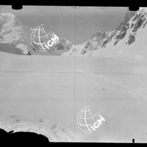 Karakorum panorama 8 - LN00000701