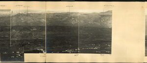 La valle del Vippacco - CA00000064