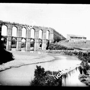 Acquedotto - LN00000475