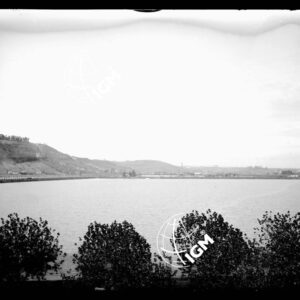 Isola di San Bartolomeo - LN00000472