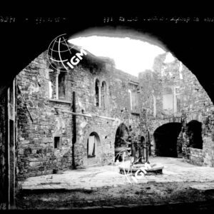 Castello di Gorizia - LN00000712